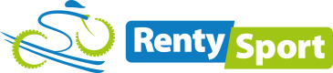 Renty sport